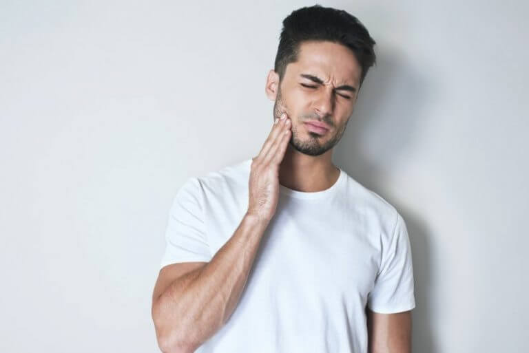 Endodontics Tooth Pain Treatment