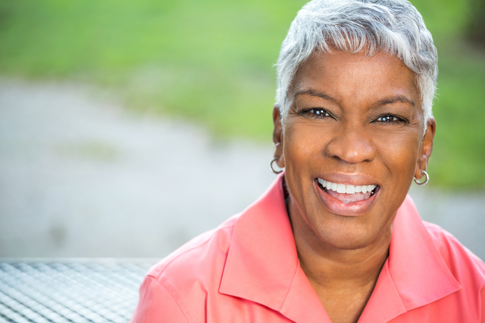 A. Scott Grivas III, DDS, INC. | Full Mouth Dental Implants Near Me Dental Implant Service