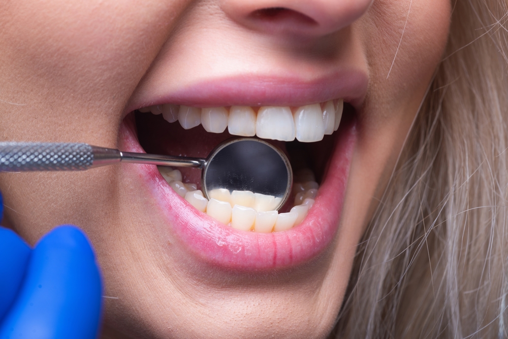A. Scott Grivas III, DDS, INC. | Endodontics Near Me Endodontic Treatment Expert